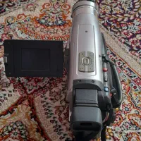 صوتی  تصویری|دوربین عکاسی و فیلم‌برداری|اندیمشک, |دیوار