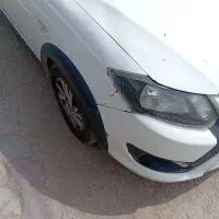 کوئیک‌مدل‌۴۰۳