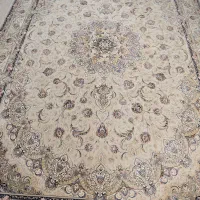 فروش فرش ۱۲ متری