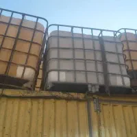 خریدارپلاستیک  ضایعاتی|عمده‌فروشی|اشتهارد, |دیوار