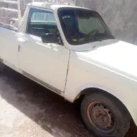 پیکان بار مدل 90|خودرو سواری و وانت|یاسوج, |دیوار