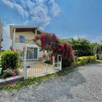 فروش ویژه*دوبلکس‌باغی/تو دل ‌جنگل/مبله*سندار