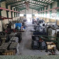 کارگر فنی شیفت شب و روز