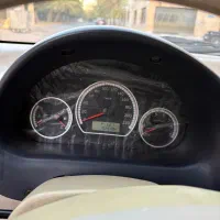 ام وی ام ۱۱۰ چهار سیلندر مدل ۹۲|خودرو سواری و وانت|تهران, جنتآباد جنوبی|دیوار