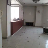 اپارتمان اجاره ای|اجارهٔ آپارتمان|کرج, شهرک فهمیده|دیوار