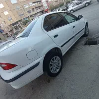 مدل94دوگانه کارخانه ef 7