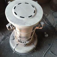 وسایل فروشی|آبگرمکن، پکیج، شوفاژ|لار, |دیوار