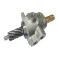 تعمیر انواع جعبه فرمان ایرانی و خارجی