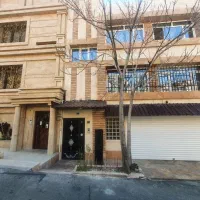 ویلایی-315متری-6-خواب-دربست-پارک-پرواز