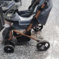 کالسکه دلیجان