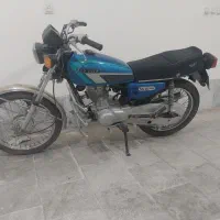 هوندا تیزتک ۱۳۸۸
