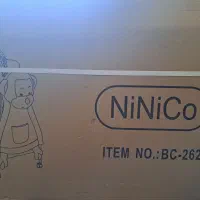 گهواره نوزاد|اسباب و اثاث بچه|محمدیه-قزوین, |دیوار