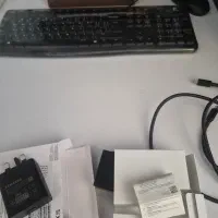 شارژر ۴۵وات سوپرفست شارژ همراه با کابل ۵امپر|لوازم جانبی موبایل و تبلت|مشهد, امام خمینی|دیوار