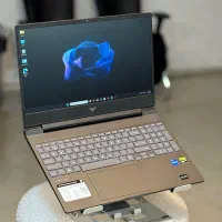 لپتاپ گیمینگ HP VICTUS 15 نسل سیزدهم