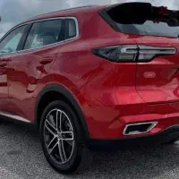 خدمات حواله ایرانخودرو و سایپا و بهمن موتور