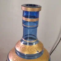 قلیان شیشه وغیره|کلکسیون و سرگرمی|تهران, مولوی|دیوار