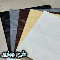 .دیوارپوش فومی70در70|مصالح و تجهیزات ساختمان|تهران, نصرت|دیوار