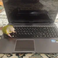لب تاب لنوو