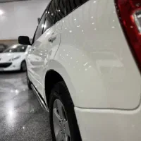 سوزوکی اتومات 2000 بیرنگ|خودرو سواری و وانت|میانه, |دیوار