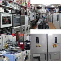 فرش یخچال تلوزیون مبل سمساری نسیم شهر|خدمات پیشه و مهارت|نسیم‌شهر, |دیوار