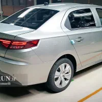 تارا v4lx صفر کیلومتر