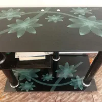 مبل و میز عسلی و میز تلویزیون و کتیبه|مبلمان خانگی و میز عسلی|سراب, |دیوار