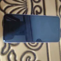 S23|موبایل|اهواز, کوروش|دیوار