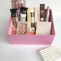 لوازم آرایشی