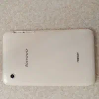 گوشی و قاب|لوازم جانبی موبایل و تبلت|ری, دولت‌آباد|دیوار