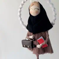 اویز ماشین|اسباب‌‌بازی|همدان, |دیوار