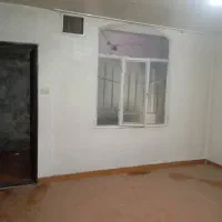 فروش خانه ویلایی