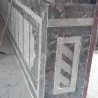 کاشیکاری سرامیک کاری