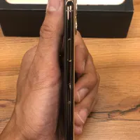 اپل iPhone 11 Pro با حافظهٔ ۲۵۶ گیگابایت|موبایل|تهران, هروی|دیوار