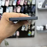 سامسونگ s25 ultra|موبایل|کرج, اصفهانیها|دیوار