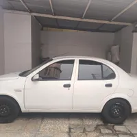 ساینا اس 1402