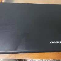 لپتاپ لنوو g500|رایانه همراه|خوی, |دیوار