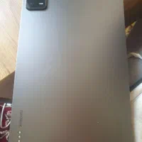 تبلتmi pad6|تبلت|محمدشهر, کوی بهار|دیوار
