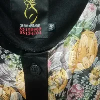 مانتو|لباس|صدرا-فارس, فاز ۱|دیوار