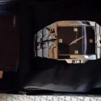 ساعت مردانه برندGUESS(گس)