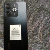 گوشی شیائومی redmi13x در حد نو
