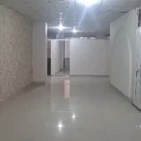 اجاره سالن 120 متری به سه خواب