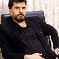 انجام امور وکالتی با وکیل مجرب پایه یک دادگستری