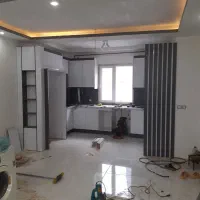 فروش اپارتمان|فروش آپارتمان|رشت, اسماعیل آباد|دیوار