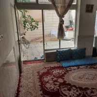 منزل مسکونی ویلایی تمیزومناسب مارچین ۱۲۰متر|اجارهٔ خانه و ویلا|اصفهان, مارچین|دیوار
