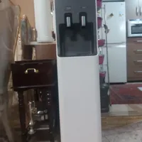 ابسردکن و آبگرم برند ریکاست|آب‌سردکن و تصفیه آب|اصفهان, دشتستان|دیوار