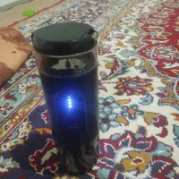 قهوه ساز