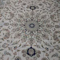 روفرشی مخمل|روفرشی|اراک, |دیوار