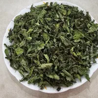 نعنا خشک|خوردنی و آشامیدنی|قم, زنبیل آباد|دیوار