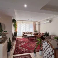 فروش آپارتمان/ خ دارایی بیست متری متذکر