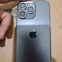 iphone 13 pro 256 zaa